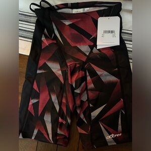 Dolfin Swim Jammer